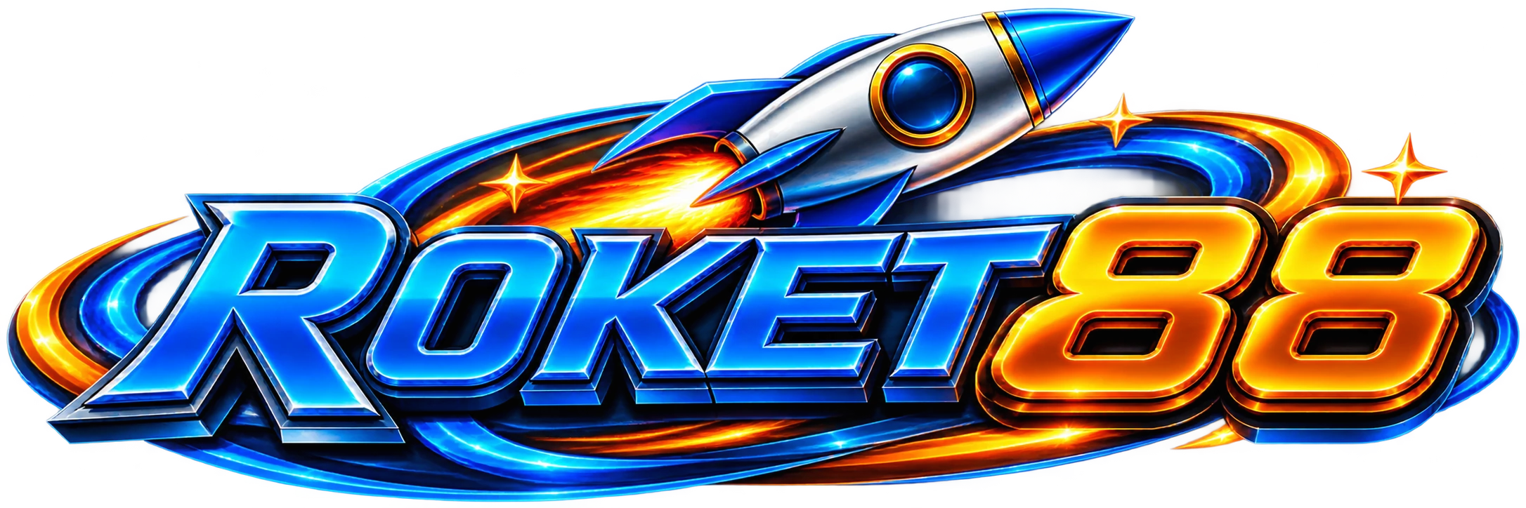 ROKET88